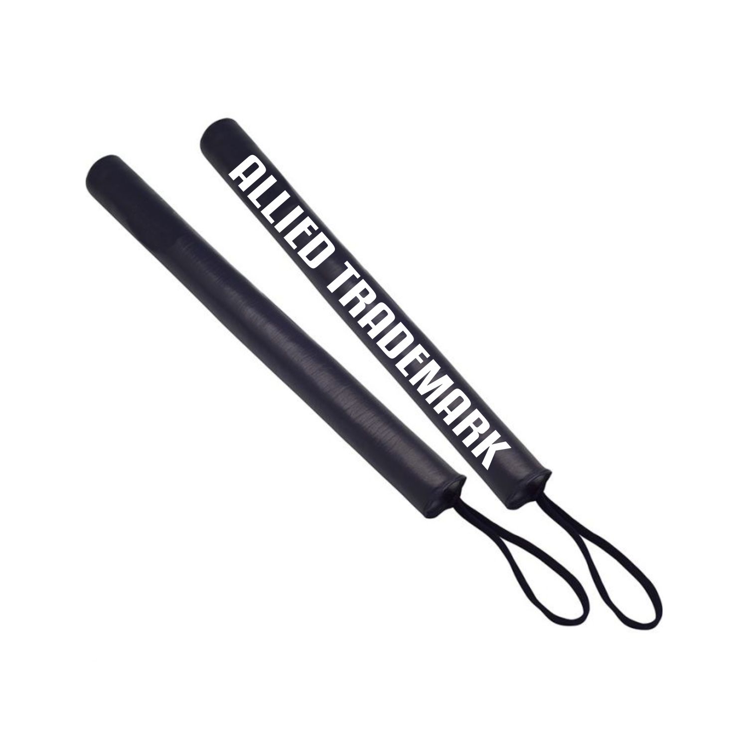 Punching Paddles & Training Sticks